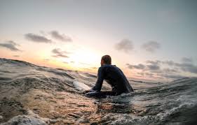 SURF4.jpg